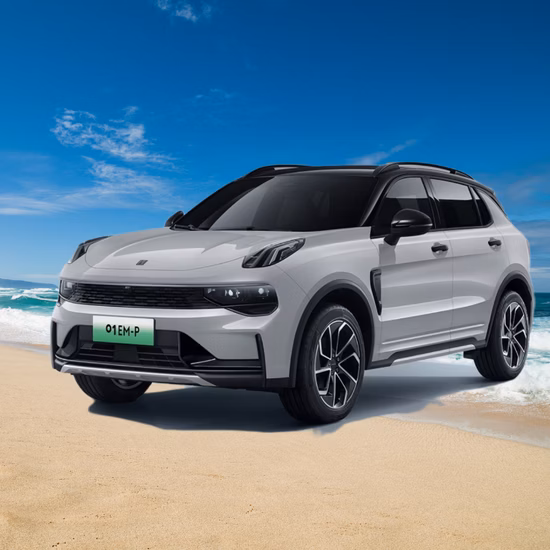 신소재 여러 가지 빛깔의 가죽 탑 레이어 사무실 의자 헤비 듀티 Sillas Oficina 다기능 메커니즘 럭셔리 임원 사무실 의자