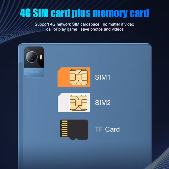 Zode 현대 디자이너 홈/거실/사무실 금속 PU 가죽 인체 공학적 컴퓨터 의자