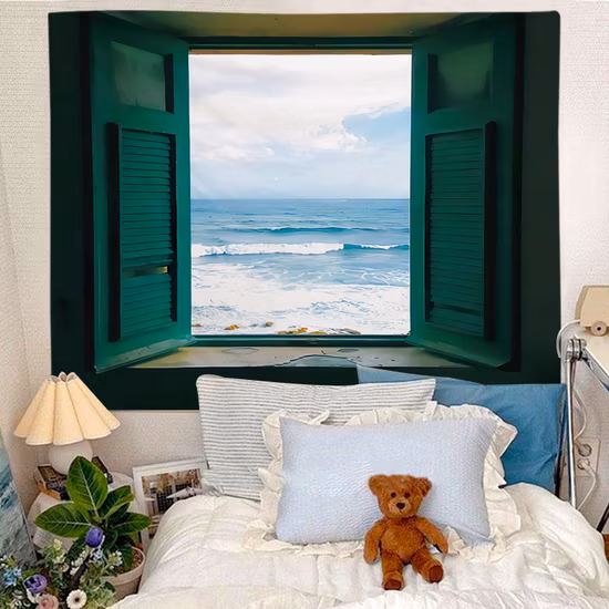 고품질 가죽 또는 직물로 만든 고품질 고급 편안한 메쉬 사무실 의자, 인체 공학적 사무실 의자, 교수형 의자, 쉬운 조정